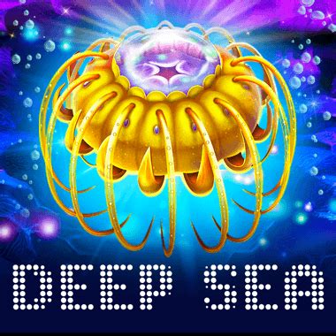 Jogue Deep Sea online